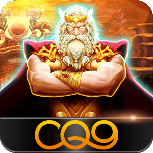 CQ9