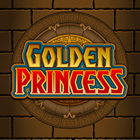 GOLDEN PRINCESS