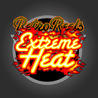 RETRO REELS - EXTREME HEAT