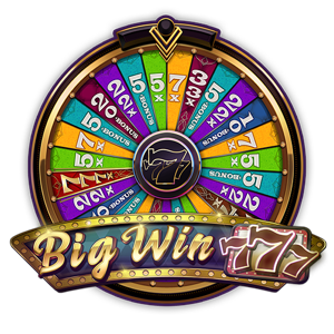BIG WIN 777