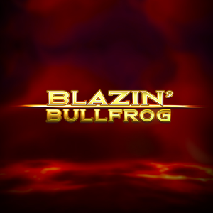 BLAZIN