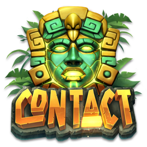 CONTACT