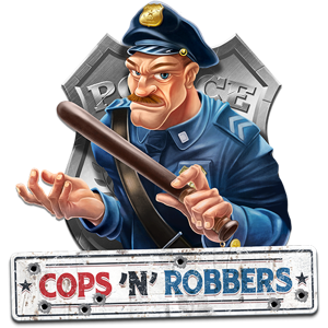 COPS