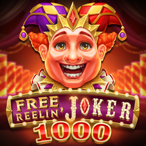 FREE REELIN