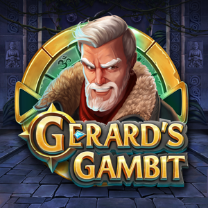 GERARD??S GAMBIT