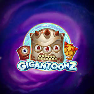 GIGANTOONZ