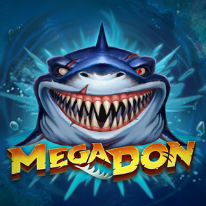 MEGA DON