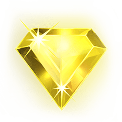 Icon 3 Starburst