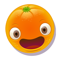 Icon 2 Fruit Case