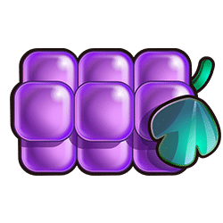 Icon 5 Reel Rush