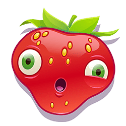 Icon 1 Fruit Case