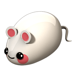 Icon 3 Kawaii Kitty