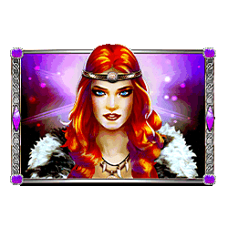 Icon 2 Beowulf