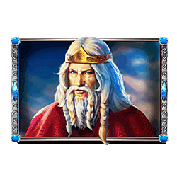 Icon 3 Beowulf