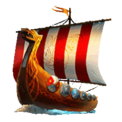 Icon 4 Beowulf