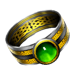 Icon 6 Beowulf