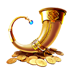 Icon 5 Beowulf