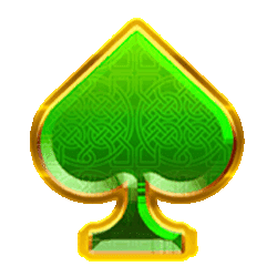 Icon 7 Beowulf