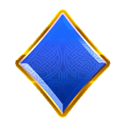 Icon 10 Beowulf