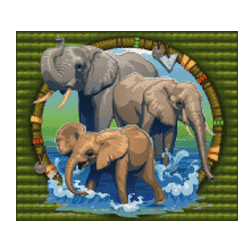 Icon 3 King Tusk