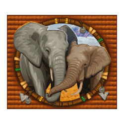 Icon 2 King Tusk