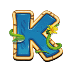 Icon 6 King Tusk