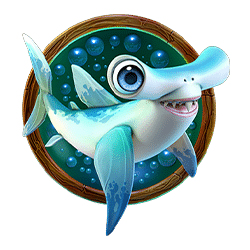 Icon 2 The Angler