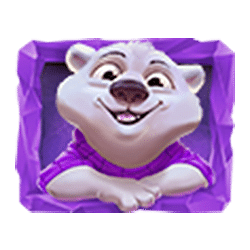 Icon 3 Ice Ice Yeti