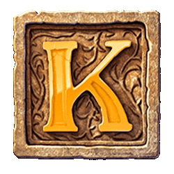 Icon 10 Ogre Empire