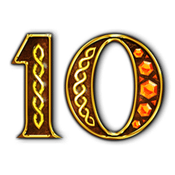 Icon 10 Asgard