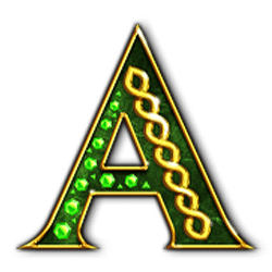 Icon 6 Asgard