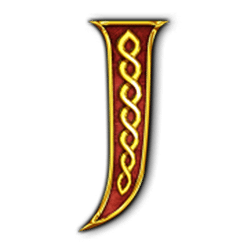 Icon 9 Asgard
