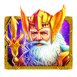 Icon 2 Asgard