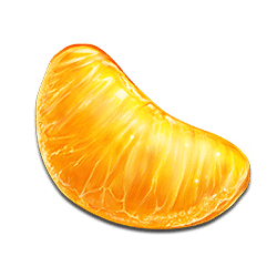 Icon 2 Berryburst