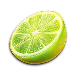 Icon 4 Berryburst