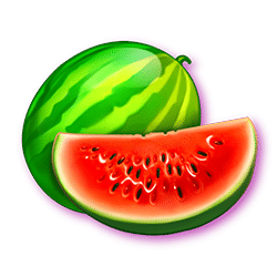 Icon 2 Extra Juicy