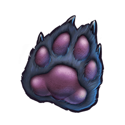 Icon 5 Spinsane