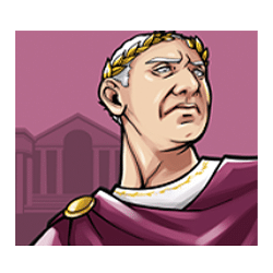 Icon 1 Victorious