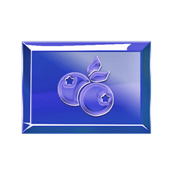 Icon 6 Gemmed!