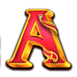 Icon 5 Greek Gods
