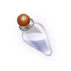 Icon 10 Wildchemy