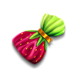 Icon 2 Super Sweets