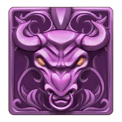 Icon 5 Mysterious