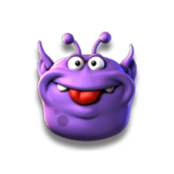 Icon 4 Monster Pop