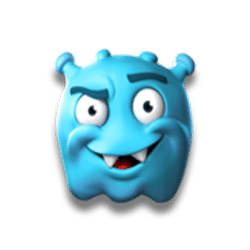 Icon 3 Monster Pop