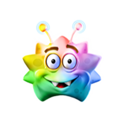 Icon 1 Monster Pop