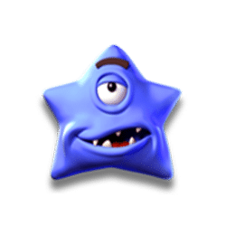 Icon 6 Monster Pop