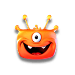 Icon 7 Monster Pop