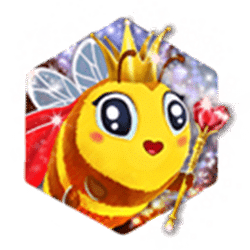 Icon 1 The Hive