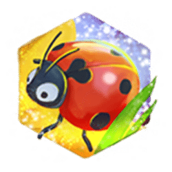 Icon 2 The Hive